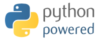 python programming language icon